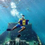 Barbados VIP Catamaran, Snorkeling, & Gourmet Lunch Cruise - An In-Depth Look at the Barbados VIP Catamaran Experience