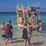 Barbados Wreck Explorers - Who Should Book This Tour?
