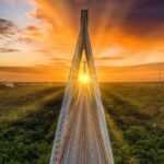 Barceló Bávaro Palace - Round Trip Shuttle - Punta Cana Airport - Who Is It Best For?