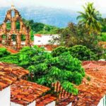 Barichara to Guane Hike - A Detailed Look at the Barichara to Guane Hike Experience