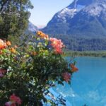 Bariloche 3 tours Classic package The most requested tours in 1 booking - Authentic Experiences and Honest Perspectives