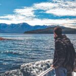 Bariloche: Arrayanes Forest and Victoria Island Tour - The Itinerary in Detail