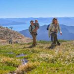 Bariloche: Cerro Catedral guided tour - Who Should Consider This Tour?