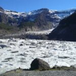 Bariloche: Cerro Tronador and Ventisquero Negro Tour - An In-Depth Look at the Cerro Tronador and Ventisquero Negro Tour
