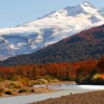 Bariloche: Cerro Tronador Tour - A Detailed Look at the Cerro Tronador Tour