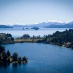 Bariloche: Circuito Chico and Campanario Hill - In-Depth Review: What’s Included and What to Expect