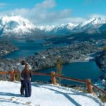 Bariloche: Circuito Chico and Cerro Catedral - FAQs