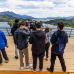 Bariloche: Circuito Chico, iconic postcards of Bariloche in a single tour - Detailed Breakdown of the Tour Experience