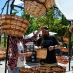 BARILOCHE: El Bolsón and Lago Puelo - A Detailed Look at the Tour Itself