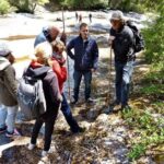 Bariloche: Exploration Brazo Tristeza - Navigation - Final Thoughts: Is This Tour Worth It?