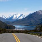 Bariloche: Full-Day El Bolsón and Puelo Lake Tour - What the Experience Means for You