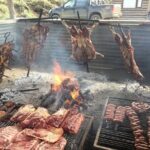 Bariloche Horseback Riding & Traditional Argentine Barbecue Tour - Who Should Consider This Tour?