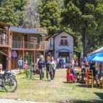 Bariloche in full - What Makes This Tour Stand Out?