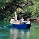 Bariloche: Limay River Fly-Fishing Float Trip - Why We Think This Tour Offers Great Value
