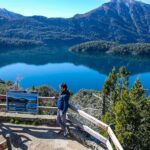 Bariloche: Mt Tronador and Hanging Glaciers Full-Day Tour - A Deep Dive Into the Experience