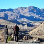 Bariloche: Private Enchanted Valley Tour with Lunch - A Deep Dive into the Enchanted Valley Tour Experience