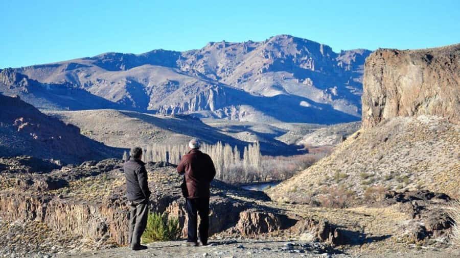 Bariloche: Private Enchanted Valley Tour with Lunch - A Deep Dive into the Enchanted Valley Tour Experience