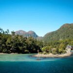 Bariloche: Puerto Blest and Cascada de los Cántaros (Waterfall of the Cantaros) - Key Points