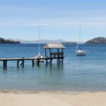 Bariloche: Sailing tour on Nahuel Huapi Lake - Why This Tour Stands Out