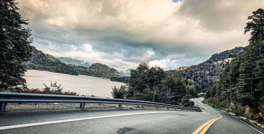 Bariloche: San Martín de los Andes by 7 lakes - Who Is This Tour Best For?