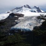 Bariloche Small Circuit: Mt Campanario and Llao Llao Peninsula - Who Should Book This Tour?