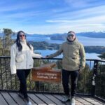 Bariloche "Small Circuit" with Chairlift Campanario Hill - Who Should Consider This Tour?