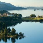 Bariloche: Tour to Circuito Chico + Optional: Arrayanes - Who Will Love This Tour?