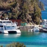 Bariloche Victoria Island and Arrayanes Forest - The Experience in Detail: What to Expect from Start to Finish