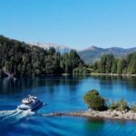 Bariloche: Victoria Island and Arrayanes Forest Navigation - Practicalities and Value