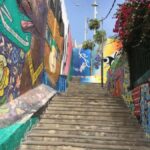 Barranco and Callao: A Bohemian and Vibrant Tour in Lima - Who Will Enjoy This Tour?