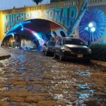 Barranco Street Art & Storytelling | Beyond the Bohemian Facade - What Makes This Tour Stand Out?