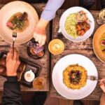 Barranco Tour with Dinner - Who Should Book This Tour?