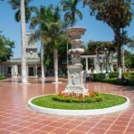 BARRANCO: WALKING TOUR AND COFFEE - Exploring Barranco: What to Expect from the Tour