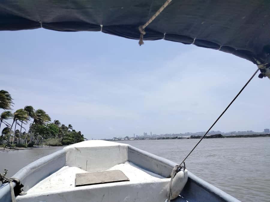 Barranquilla: Magdalena River and Bocas de Cenizas Tour - Practical Tips for Your Visit