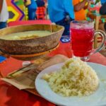 Barranquilla + Puerto Colombia city tour - Final Thoughts