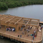 Barranquilla's Natural Wonders: Discovering Hidden Gems - Practical Details and What to Expect