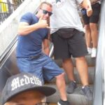 Barrio transformation and urban escalator of Comuna 13 - Final Thoughts