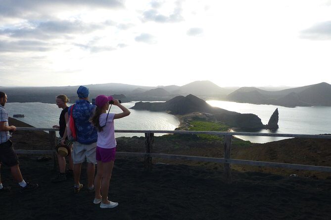 Bartolome Island Full Day Tour - Final Thoughts: Is It Worth It?