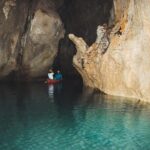 Barton Creek & Big Rock Falls - Final Thoughts