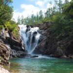 Barton Creek Cave Canoeing and Big Rock Falls Combo with Lunch - Exploring the Tour: What to Expect at Each Stop