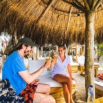 Baru and Playa Blanca Full Day - Authentic Experiences and Hidden Gems