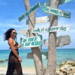 Barú: Club Freedom Beach with Mangrove and Snorkel - An In-Depth Look at the Experience