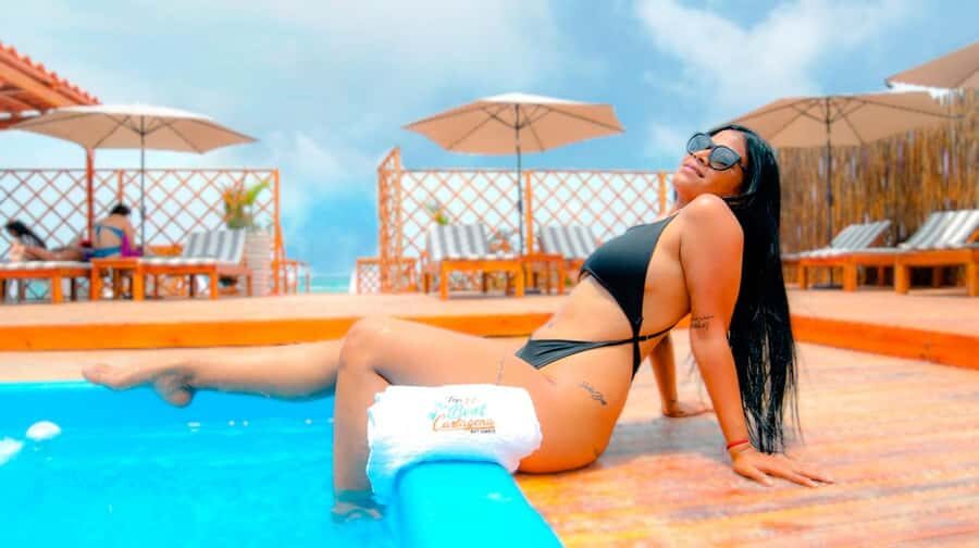 BARÚ: Enjoy the magic of Baru choosing best option for you - Authentic Experiences and Real-World Insights