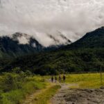 Baru Volcano By Car 4x4 - The Value of the Experience