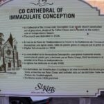 Basseterre: City Highlights Driving Tour - The Sum Up: Is This Tour Right for You?