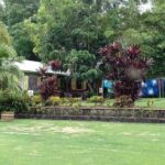 Basseterre Plantation Half Day Tour - Key Points