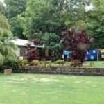 Basseterre Plantation Private Half Day Tour - Final Thoughts