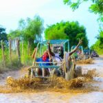Bavaro Adventure Buggies in Punta cana - Who Should Consider This Tour?