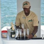 Bavaro Adventure Park Private Catamaran Tour with Transport - Final Thoughts: Is It Worth It?