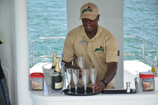 Bavaro Adventure Park Private Catamaran Tour with Transport - Final Thoughts: Is It Worth It?